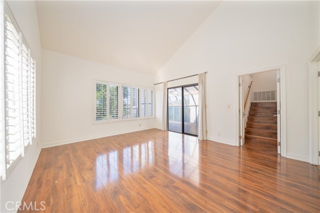 Detail Gallery Image 21 of 53 For 2605 Indian Creek, Diamond Bar,  CA 91765 - 3 Beds | 2 Baths