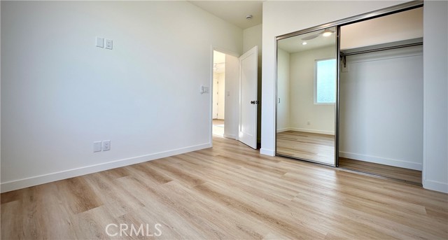 Image 41 of 63 For 6168 Briercrest Avenue