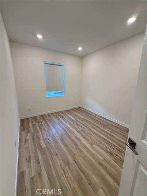 Detail Gallery Image 18 of 23 For 4388 Alamo, Arcadia,  CA 91006 - 4 Beds | 3/1 Baths