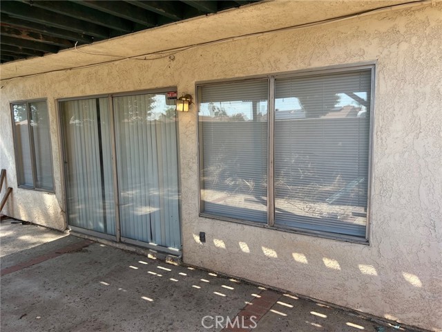 Detail Gallery Image 6 of 6 For 13028 Oak Dell, Moreno Valley,  CA 92553 - 3 Beds | 2 Baths