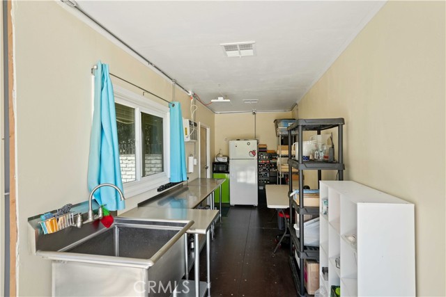 Detail Gallery Image 39 of 44 For 16426 Calle Daggett, Green Valley,  CA 91390 - 3 Beds | 3 Baths
