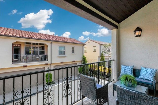 Detail Gallery Image 21 of 53 For 54 Emerald Clover, Irvine,  CA 92620 - 2 Beds | 2 Baths