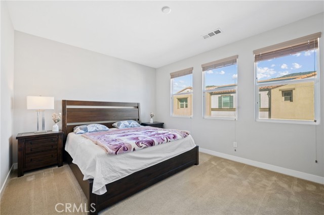 Detail Gallery Image 22 of 35 For 619 W Foothills Blvd #53,  Glendora,  CA 91741 - 2 Beds | 2/1 Baths