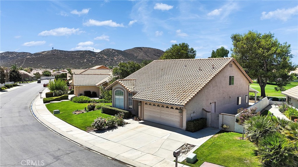 MLS #IG25191309 image #4