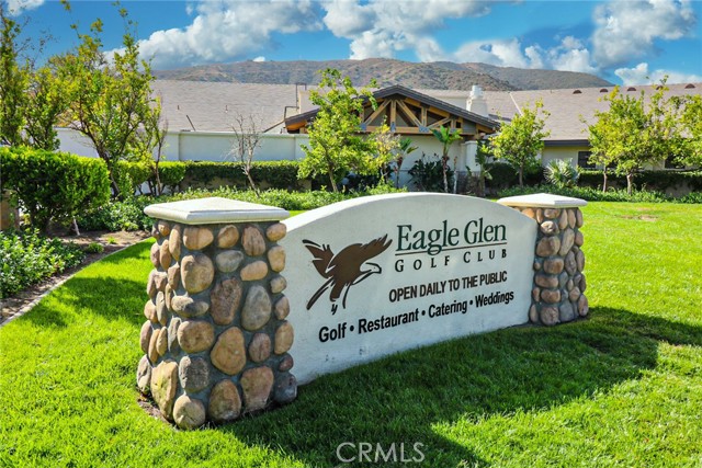 Image 47 of 58 For 4351 Edenwild