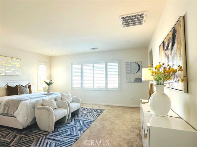 Detail Gallery Image 32 of 51 For 3975 E Fincastle St, Ontario,  CA 91761 - 4 Beds | 3 Baths