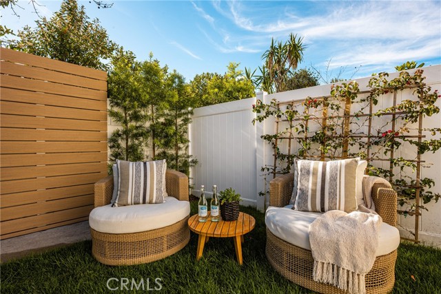 Detail Gallery Image 19 of 35 For 2138 Orange Ave #C120,  Costa Mesa,  CA 92627 - 1 Beds | 1 Baths