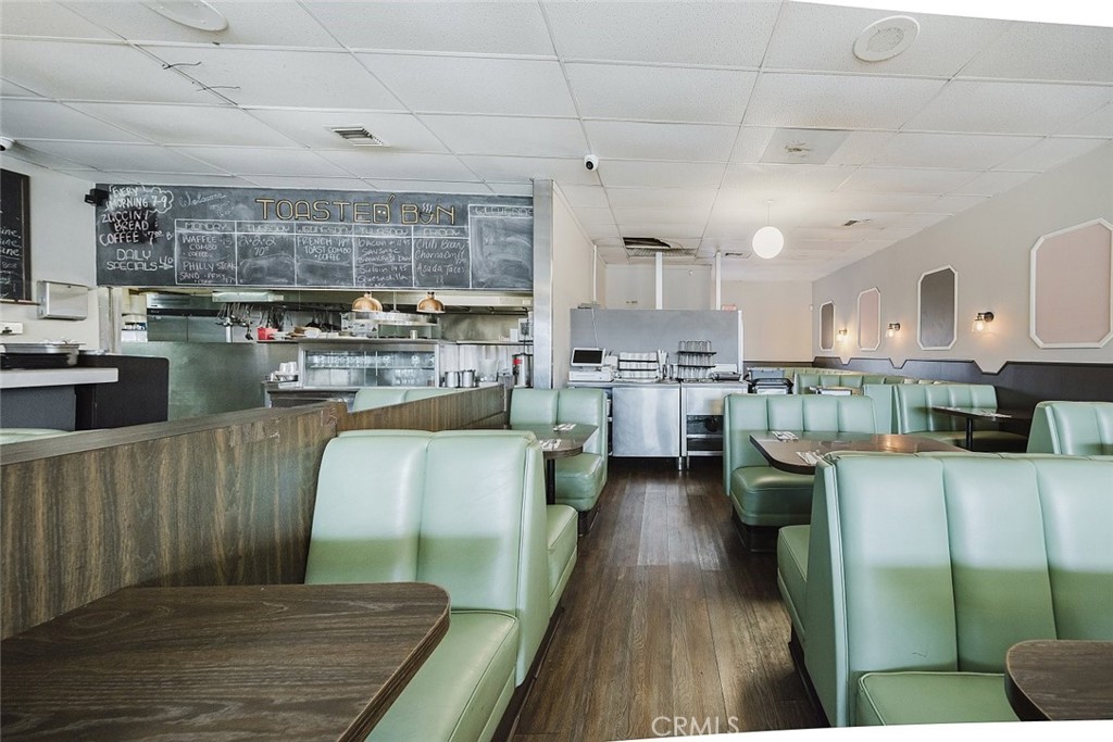 MLS #GD25266159 image #20