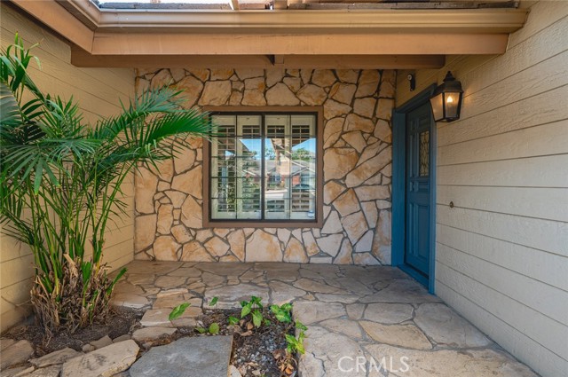 Detail Gallery Image 10 of 75 For 22029 Birds Eye Dr, Diamond Bar,  CA 91765 - 4 Beds | 2 Baths