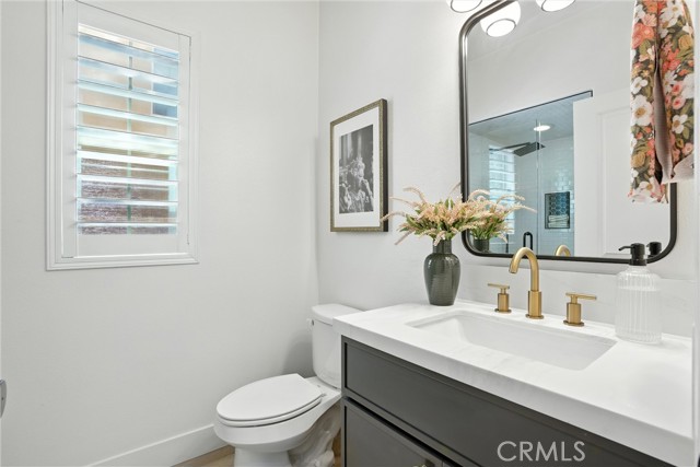 12 Rastro Street, Rancho Mission Viejo CA: https://media.crmls.org/medias/22cbda5c-c6bc-4e60-b42a-ed1c9f4e40d5.jpg
