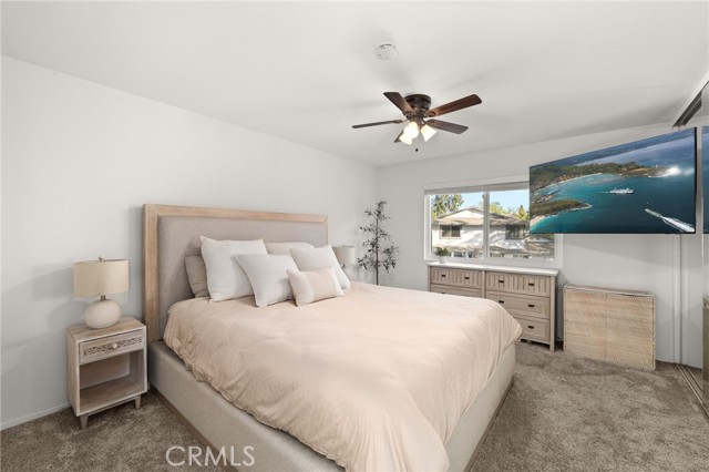 Detail Gallery Image 18 of 45 For 20004 Waverly Glen #46,  Yorba Linda,  CA 92886 - 2 Beds | 1/1 Baths