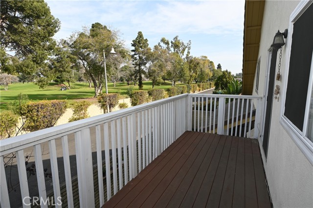 Detail Gallery Image 29 of 31 For 12321 Glacier Cir, Los Alamitos,  CA 90720 - 3 Beds | 2/1 Baths