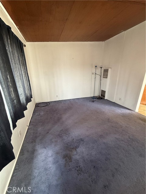 Detail Gallery Image 12 of 17 For 2300 Granada Ave, South El Monte,  CA 91733 - – Beds | – Baths
