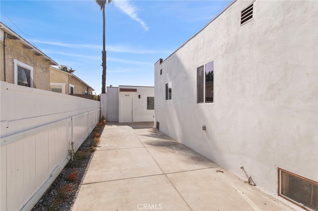 22Cc0530 6Ebc 4588 A085 91350663A073 4144 Lennox Boulevard, Inglewood, Ca 90304 &Lt;Span Style='BackgroundColor:transparent;Padding:0Px;'&Gt; &Lt;Small&Gt; &Lt;I&Gt; &Lt;/I&Gt; &Lt;/Small&Gt;&Lt;/Span&Gt;
