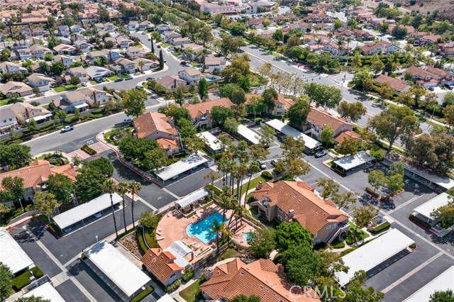 Detail Gallery Image 28 of 34 For 71 via Cresta, Rancho Santa Margarita,  CA 92688 - 2 Beds | 2 Baths
