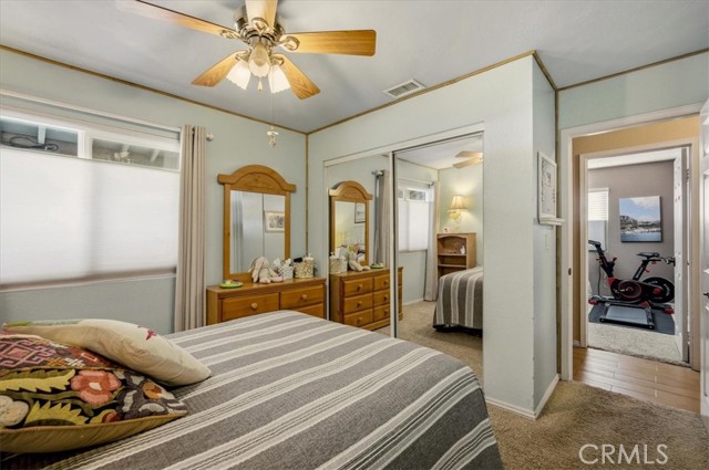 Detail Gallery Image 34 of 47 For 281 Jessica, Lake Elsinore,  CA 92530 - 3 Beds | 2 Baths