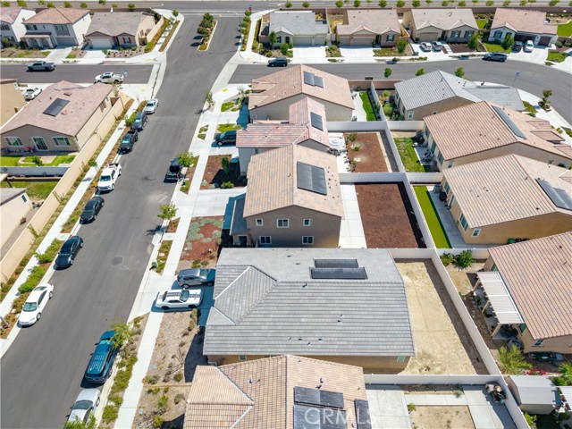 1963 Old Steel Way, Hemet CA: https://media.crmls.org/medias/22cc18dd-83be-4b3c-a4ea-c11b17b99cda.jpg