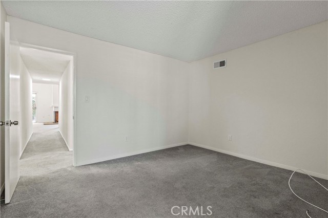 Detail Gallery Image 36 of 55 For 18900 Ledan St, Northridge,  CA 91324 - 4 Beds | 2 Baths