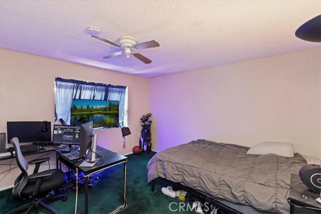 20061 Lounsberry Road, Perris CA: https://media.crmls.org/medias/22cc2255-dec8-41f2-80c8-13b909fc3ff1.jpg