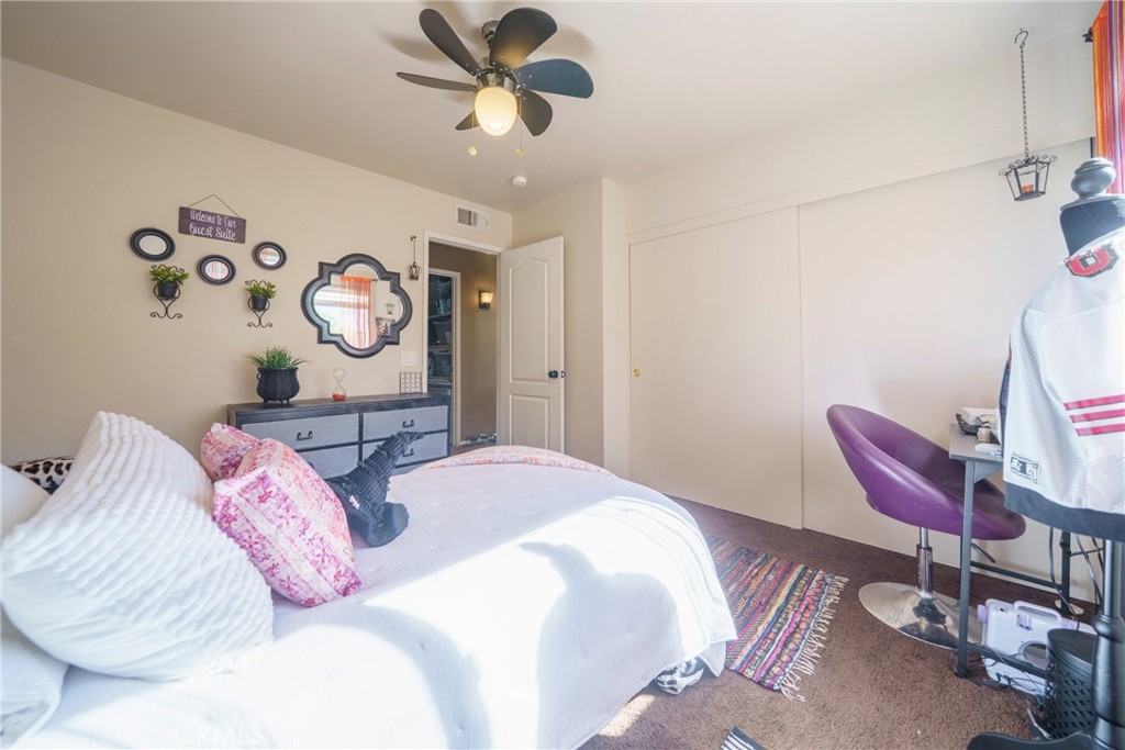 MLS #IG25264393 image #32