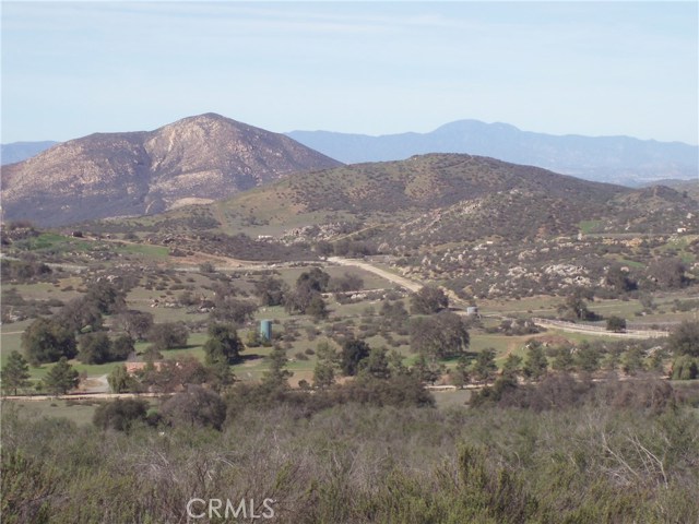 0 Sage R3, Hemet, CA, 92544 0 Sage R3, Hemet, CA, 92544
