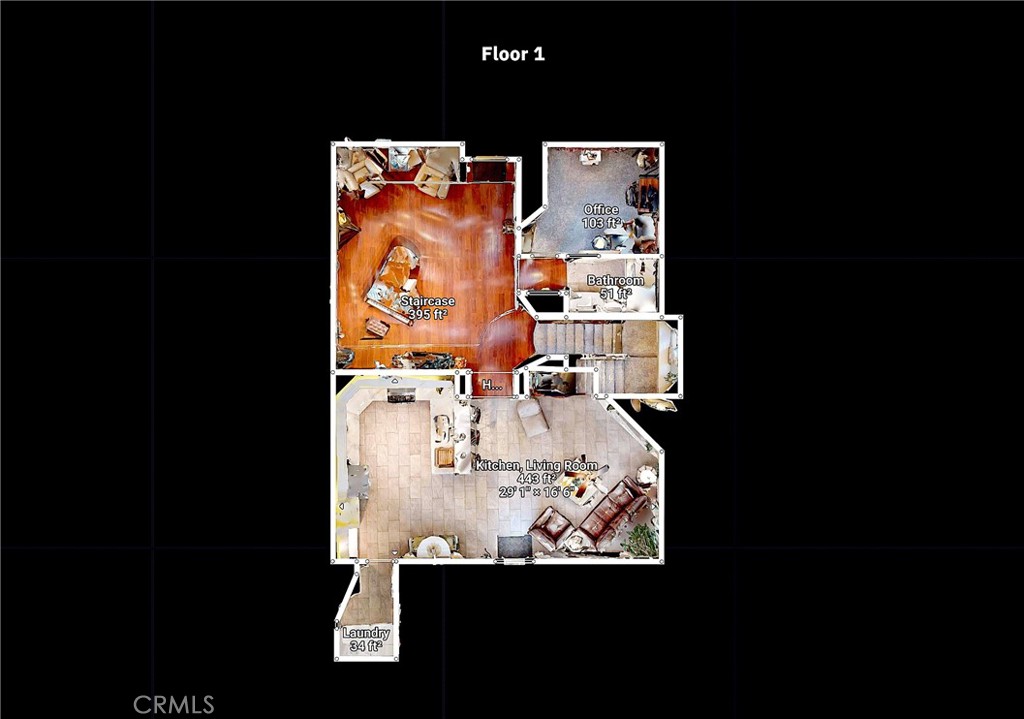 https://media.crmls.org/medias/22cc628a-4ca4-4b8c-8e77-1ef82aba2bd6.jpg?preset=X-Large