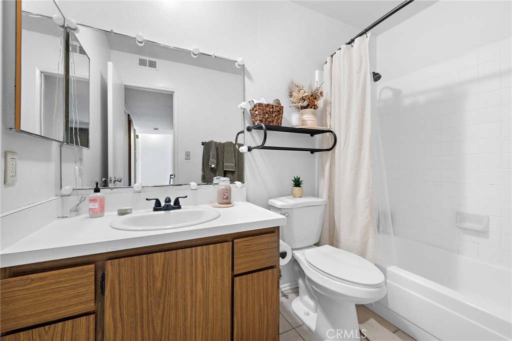 MLS #LG25000672 img 21