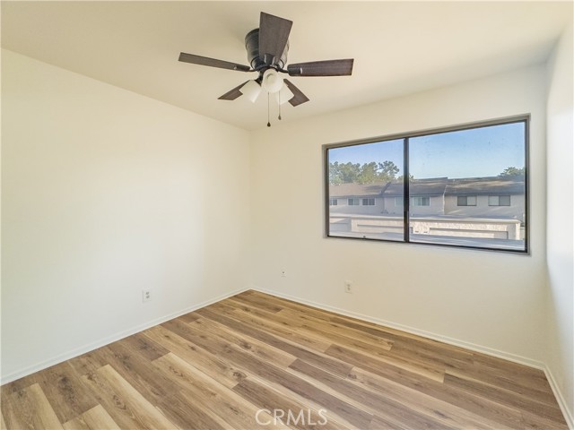 Detail Gallery Image 24 of 48 For 1663 Gatewood Ct, Brea,  CA 92821 - 3 Beds | 2/1 Baths