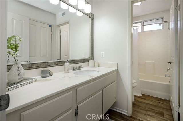 Detail Gallery Image 27 of 36 For 8314 E Quiet Canyon Ct, Anaheim Hills,  CA 92808 - 3 Beds | 2/1 Baths