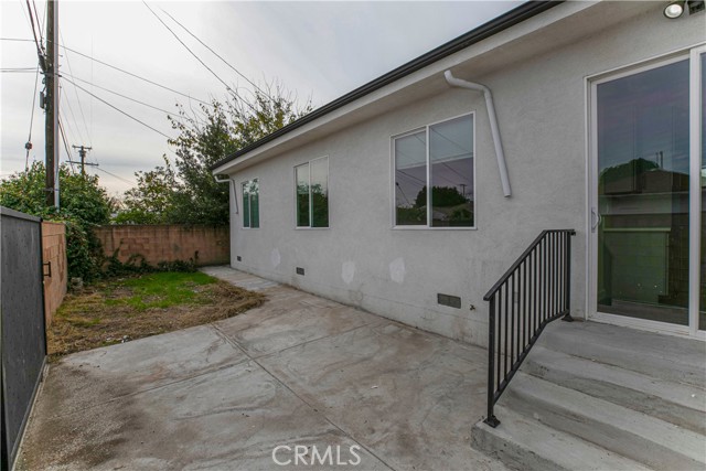 Detail Gallery Image 21 of 21 For 12120 Cantara, North Hollywood,  CA 91506 - 3 Beds | 2 Baths