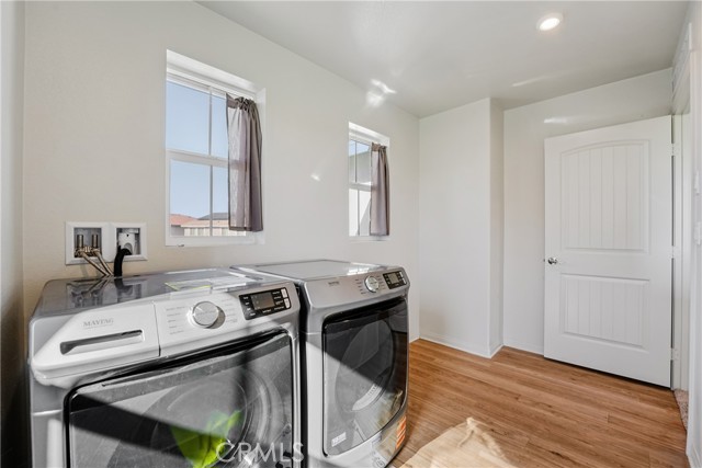 Detail Gallery Image 9 of 31 For 1759 Gooseberry Ln, San Jacinto,  CA 92583 - 4 Beds | 2/1 Baths