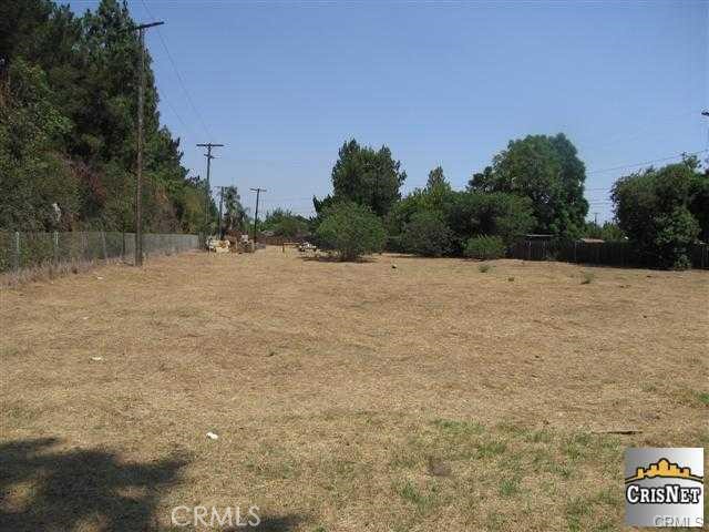 Detail Gallery Image 11 of 11 For 16051 Los Alimos, Granada Hills,  CA 91344 - 2 Beds | 2 Baths