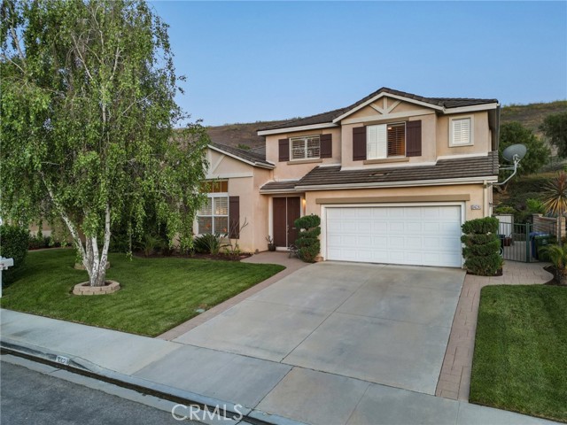 Detail Gallery Image 11 of 64 For 3424 N Pine View Dr, Simi Valley,  CA 93065 - 3 Beds | 2/1 Baths