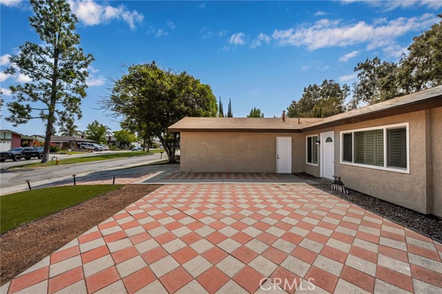 Detail Gallery Image 24 of 32 For 1494 Baird St, Corona,  CA 92882 - 3 Beds | 2 Baths