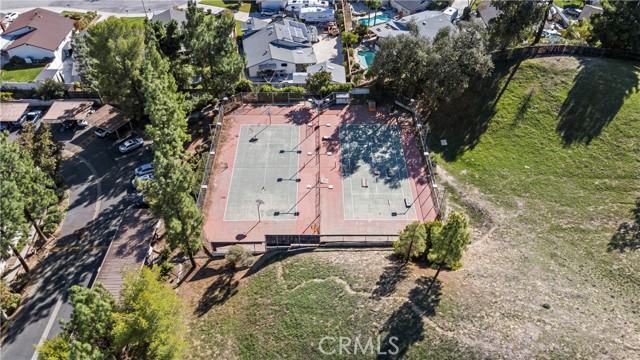 Detail Gallery Image 13 of 14 For 25031 Peachland #167,  Newhall,  CA 91321 - 2 Beds | 2 Baths