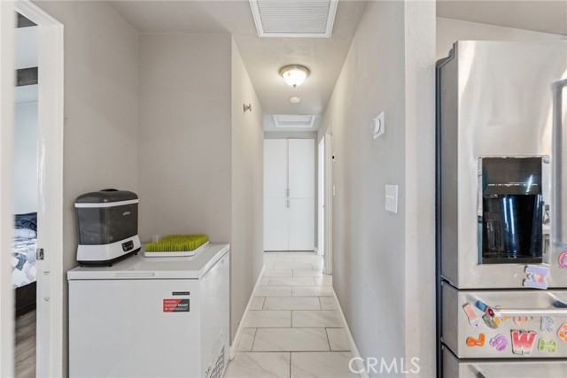 Detail Gallery Image 16 of 28 For 38871 Yucca Tree, Palmdale,  CA 93551 - 3 Beds | 1 Baths