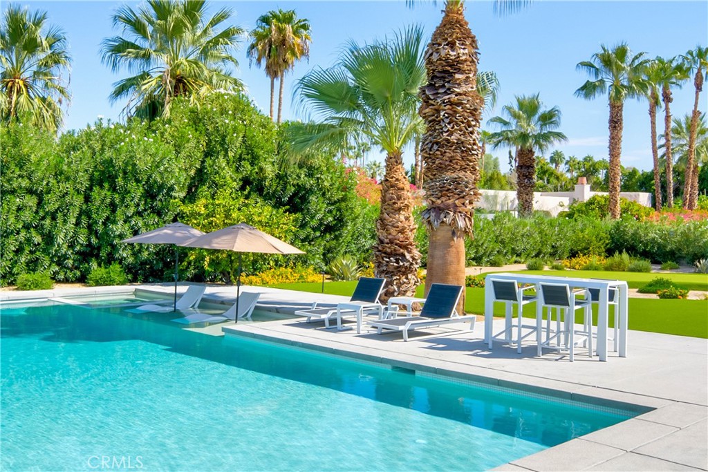 MLS #LG25254374 image #28