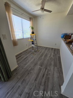 9633 Juniper Avenue, Fontana CA: https://media.crmls.org/medias/22ccd66f-d7d6-4f2b-a6cb-59796f738388.jpg