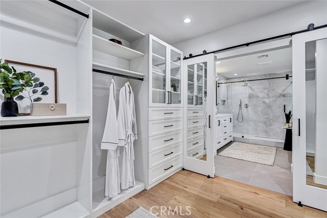 Detail Gallery Image 35 of 57 For 1500 via Arco, Palos Verdes Estates,  CA 90274 - 4 Beds | 3/1 Baths