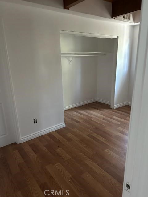 24646 Lake Gregory Drive, Crestline CA: https://media.crmls.org/medias/22cd05e8-86d9-44ba-80d4-3f560af202a1.jpg