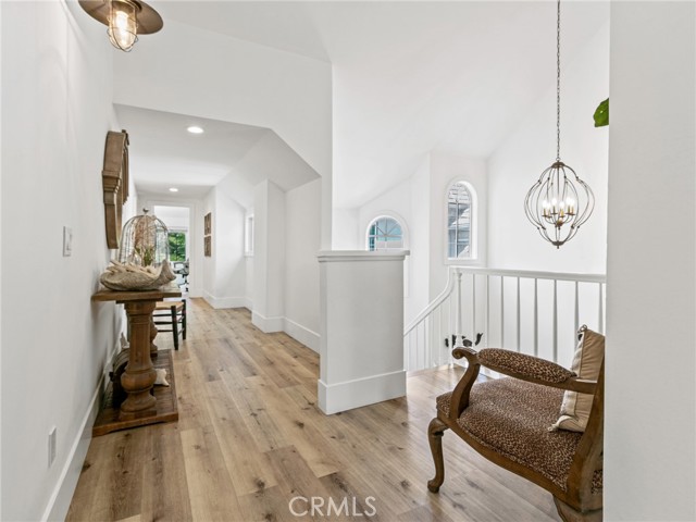 Detail Gallery Image 23 of 50 For 25486 Rue Terrase #24,  Laguna Niguel,  CA 92677 - 3 Beds | 2/1 Baths