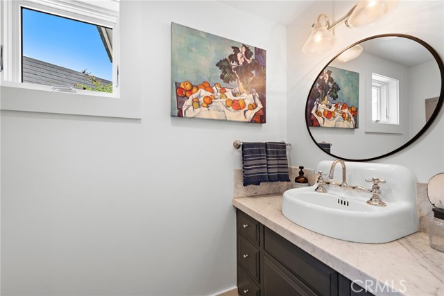 Detail Gallery Image 47 of 60 For 313 W Paseo De Cristobal, San Clemente,  CA 92672 - 4 Beds | 4/1 Baths