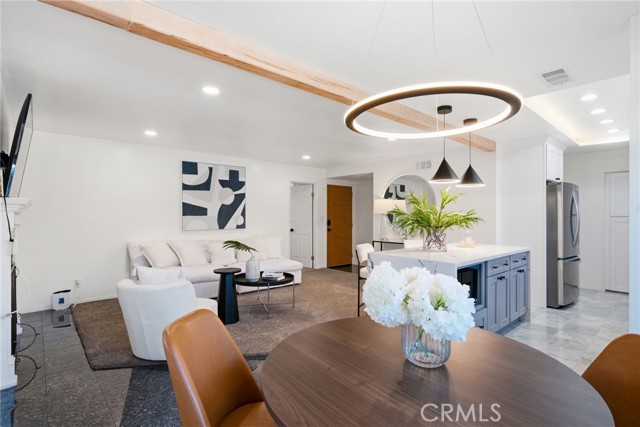 Detail Gallery Image 10 of 40 For 8142 San Mateo, Buena Park,  CA 90620 - 3 Beds | 2 Baths