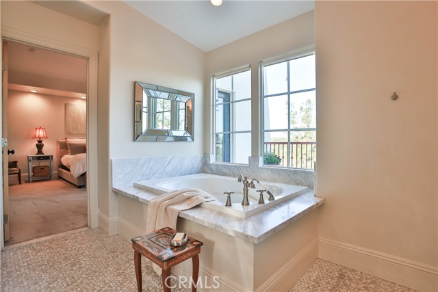 Detail Gallery Image 60 of 75 For 4244 via Padova, Claremont,  CA 91711 - 4 Beds | 5 Baths