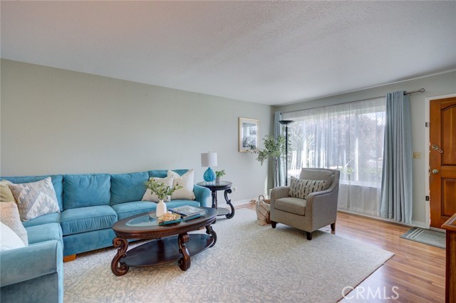 Detail Gallery Image 7 of 38 For 171 Surf St, Pismo Beach,  CA 93449 - 3 Beds | 2 Baths