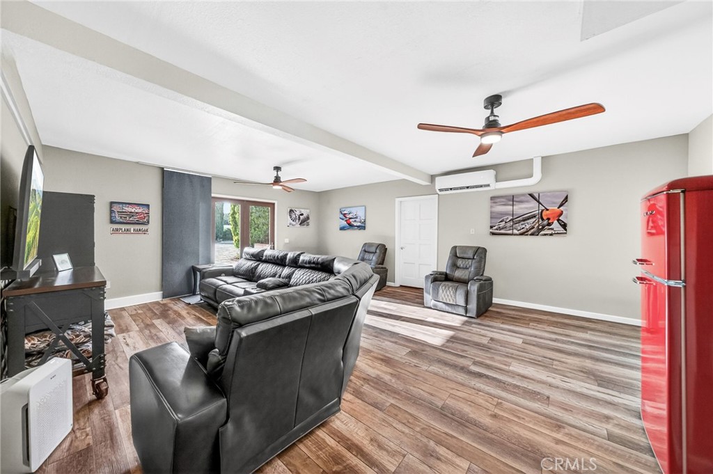 MLS #SW26098265 image #59