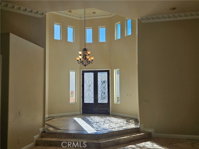 Detail Gallery Image 2 of 66 For 44595 Vista Del Mar, Temecula,  CA 92590 - 5 Beds | 4 Baths