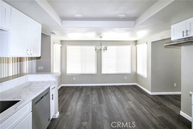 13083 Raenette Way, Moreno Valley CA: https://media.crmls.org/medias/22cd74fb-a47a-4b38-a2e1-0f31f1176e8b.jpg