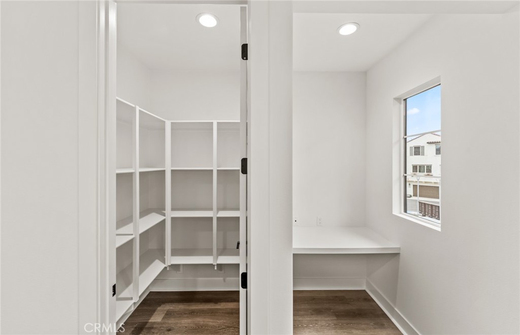 MLS #IV26032644 image #23