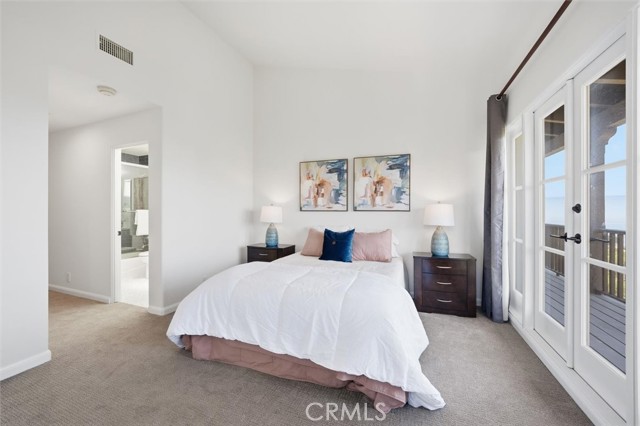 1409 Via Fernandez, Palos Verdes Estates, California 90274, 6 Bedrooms Bedrooms, 0 ,8 BathroomsBathrooms,Residential,For Sale,Via Fernandez,0,PV26081454